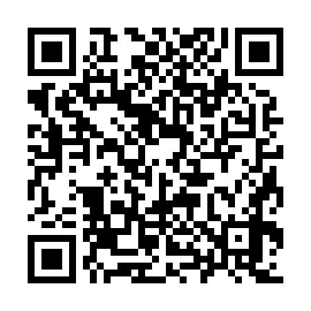 QR code for 983878