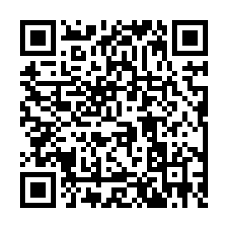 QR code for 98388