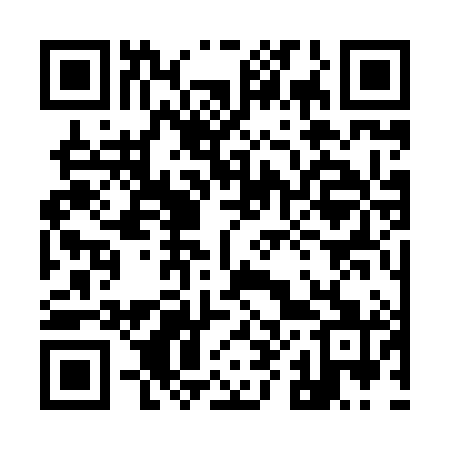 QR code for 983881