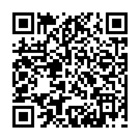 QR code for 98392