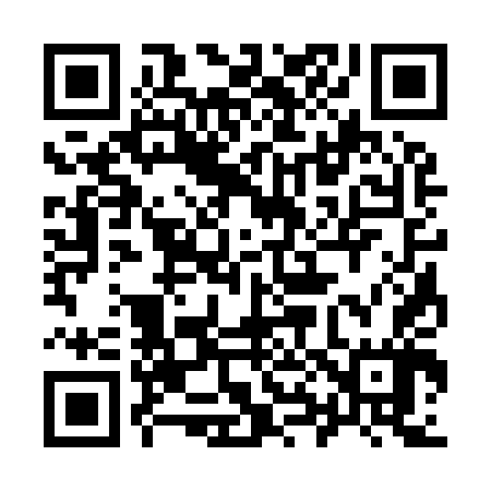 QR code for 983947