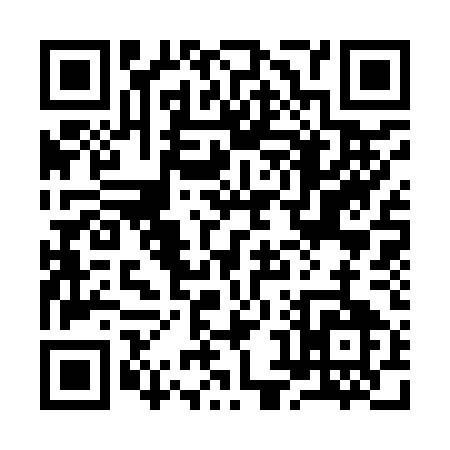 QR code for 98395