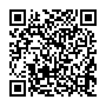 QR code for 983958