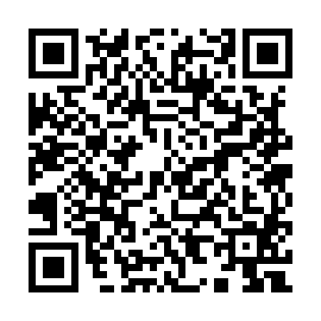 QR code for 9839849