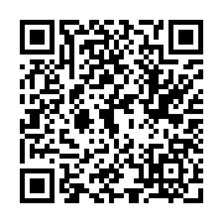 QR code for 9839878