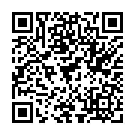 QR code for 9839892