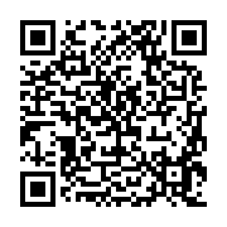 QR code for 98399