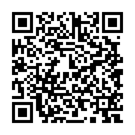 QR code for 9840123