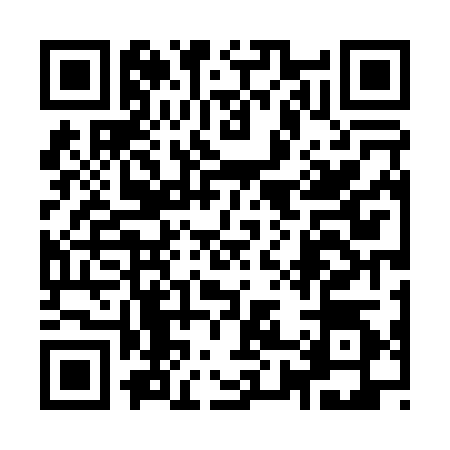 QR code for 9840249