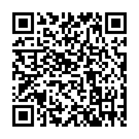 QR code for 98403
