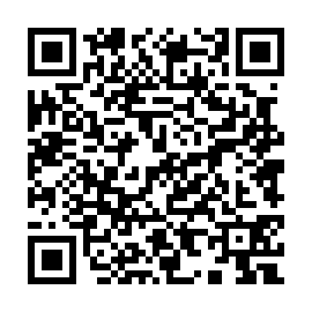 QR code for 9840304