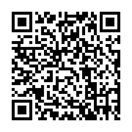 QR code for 98405