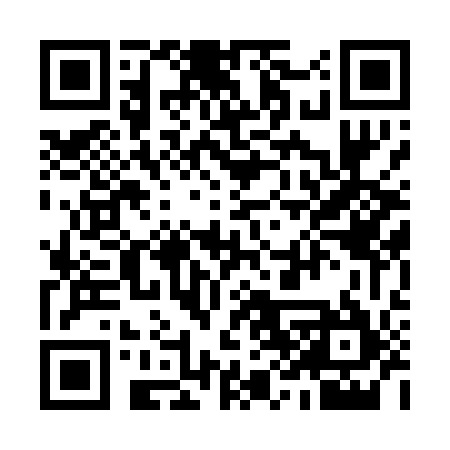 QR code for 984055