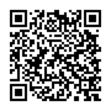 QR code for 984058