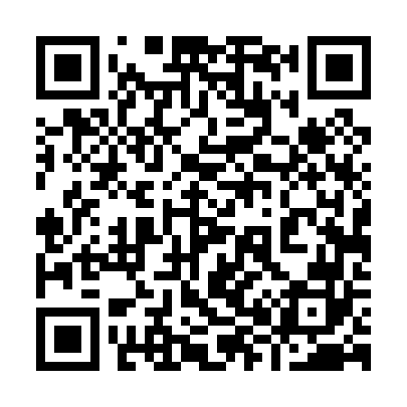 QR code for 984062