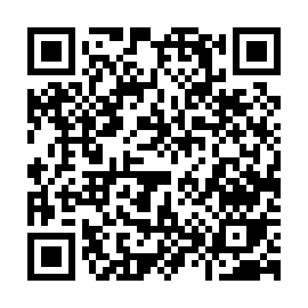 QR code for 98407