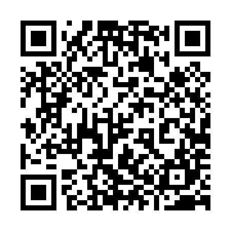 QR code for 984084