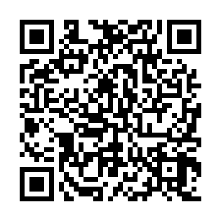 QR code for 9841081