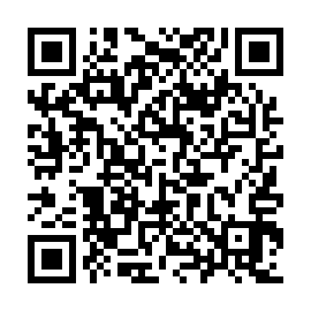QR code for 984113