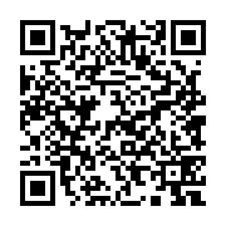 QR code for 9841792