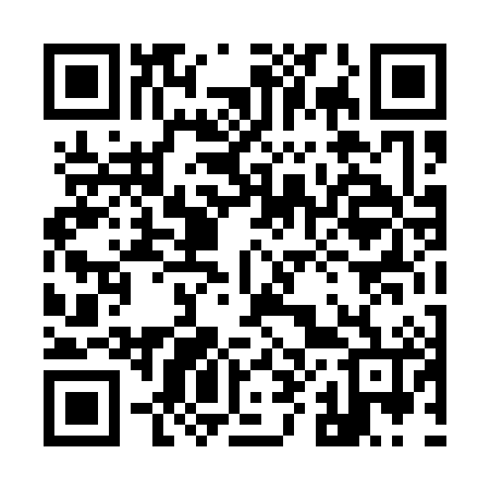 QR code for 984186