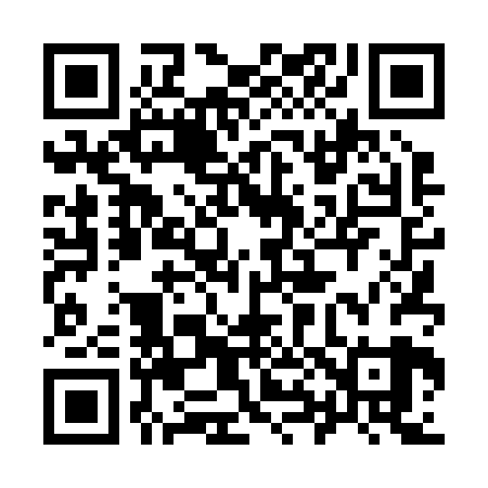QR code for 984229