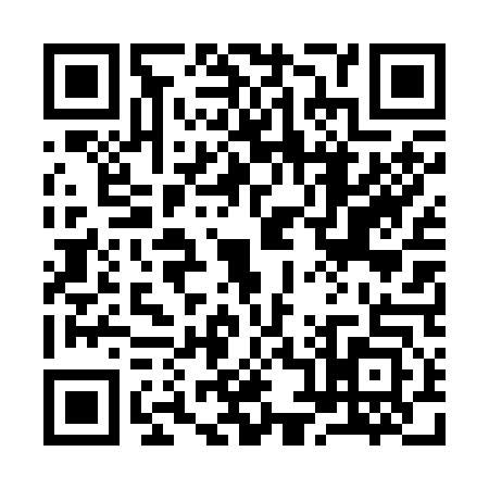QR code for 9842436