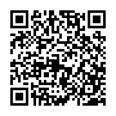 QR code for 9842460