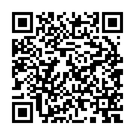 QR code for 9842552