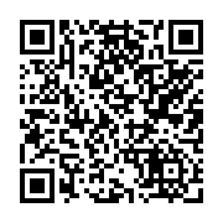 QR code for 984257