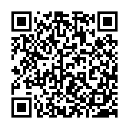 QR code for 984260