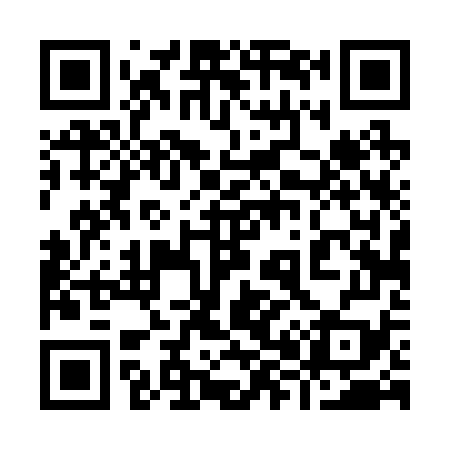 QR code for 984279