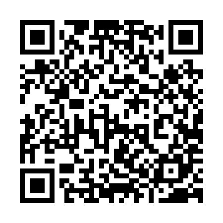 QR code for 984285