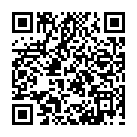 QR code for 98430