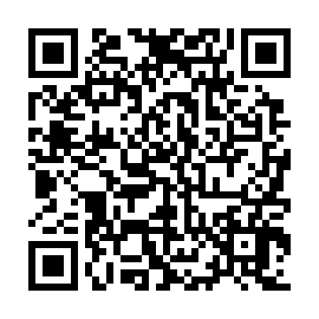 QR code for 9843060