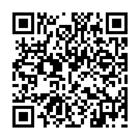 QR code for 984340