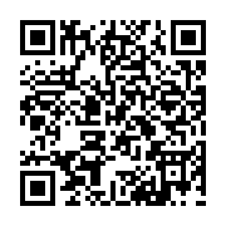 QR code for 98435