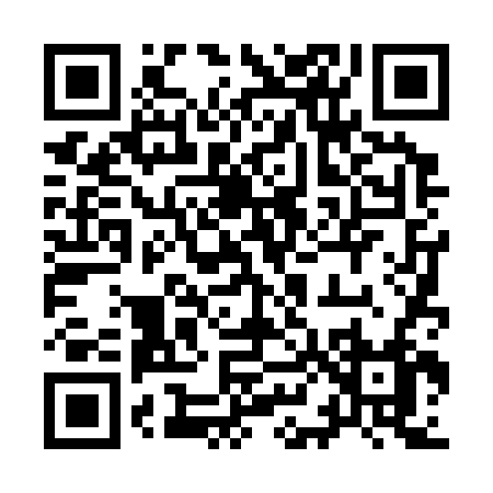 QR code for 98436