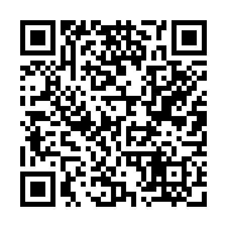 QR code for 984378