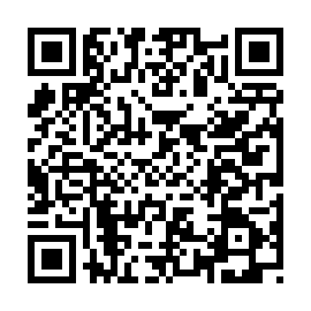 QR code for 9844058