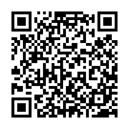 QR code for 984407
