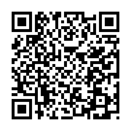QR code for 9844311