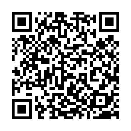 QR code for 984438