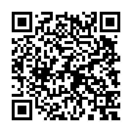 QR code for 984439