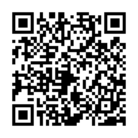 QR code for 9844538
