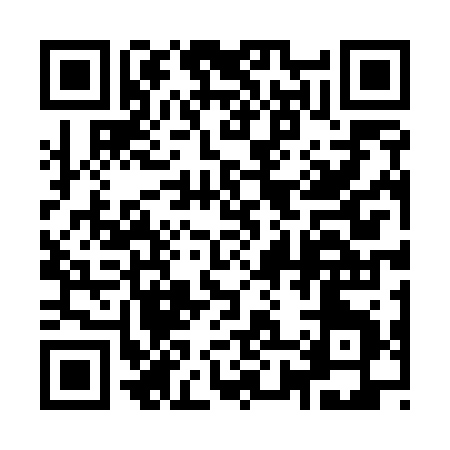 QR code for 98452