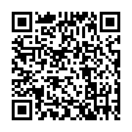 QR code for 98453