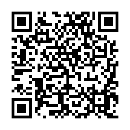 QR code for 98454