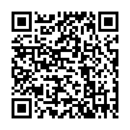 QR code for 98456