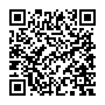 QR code for 98457